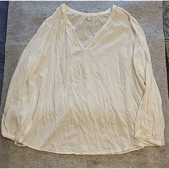11 Women's Sz 2x Clothing Items Mixed Styles & Brands For 1 Low Price *READ - Picture 10 of 14